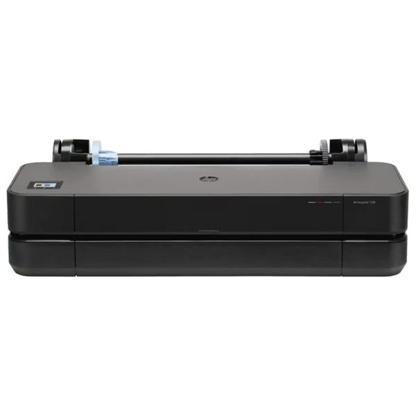 hp-plotter-designjet-t230-24-a1-no-stand-1-anno-garanzia