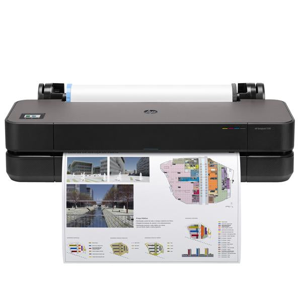 hp-plotter-designjet-t250-24-a1-no-stand-2-anni-garanzia