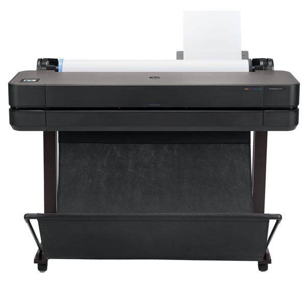 hp-plotter-designjet-t630-36-a0-stand-incluso-1-anno-garanzia