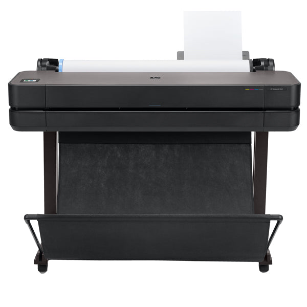 hp-plotter-designjet-t630-36-a0-stand-incluso-1-anno-garanzia
