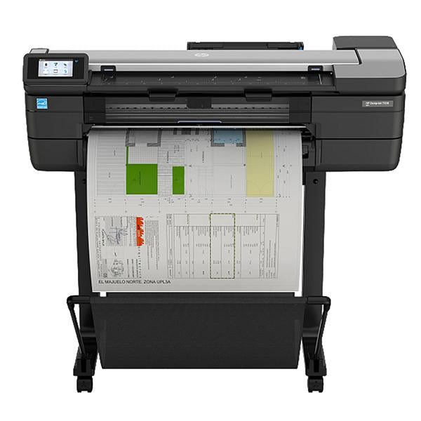 hp-plotter-designjet-t830-24-mpf-printer-1-anno-garanzia