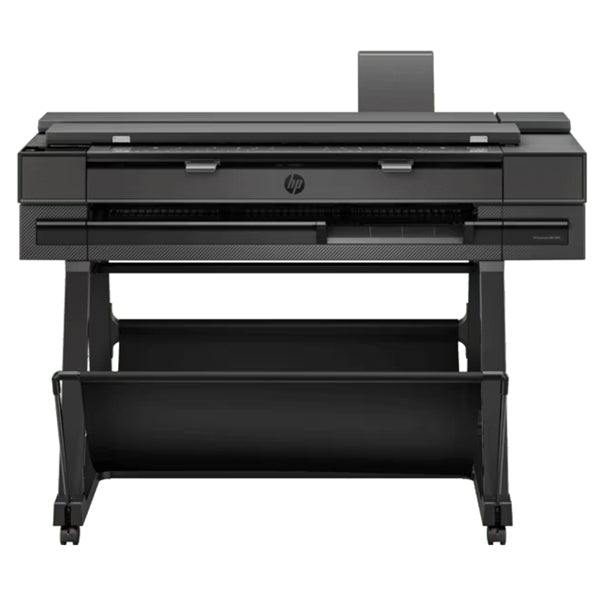 hp-plotter-designjet-t850-36-stand-incluso-2-anni-garanzia