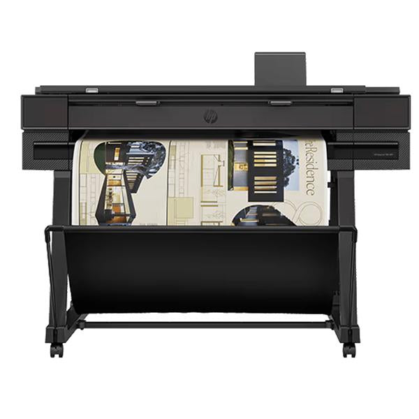 hp-plotter-designjet-t870-24-a1-stand-incluso-2-anni-garanzia