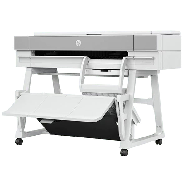 hp-plotter-designjet-t950-36-stand-incluso-2-anni-garanzia
