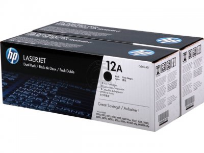 hp-q2612ad-toner-originale