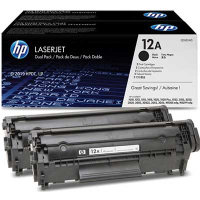 hp-q2612ad-toner-originale