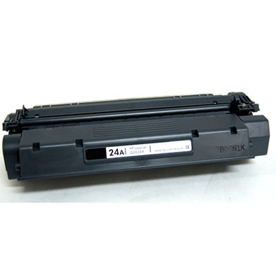 hp-q2624a-toner-alternativo