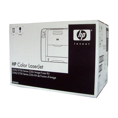 hp-q3656a-fusore-originale