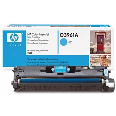 hp-q3961a-toner-originale