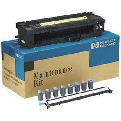 hp-q5422a-kit-manutenzione-originale