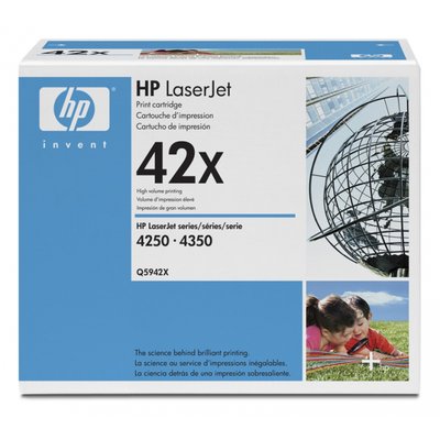 hp-q5942x-toner-originale