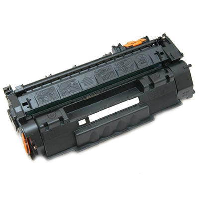 hp-q5949a-toner-alternativo