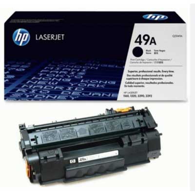 hp-q5949a-toner-originale