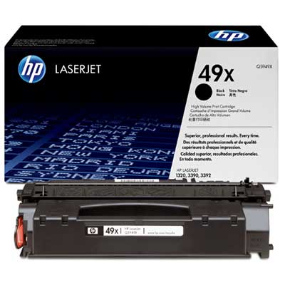 hp-q5949x-toner-originale