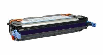 hp-q5950a-toner-alternativo