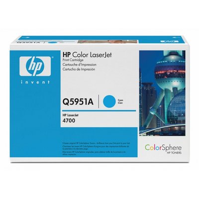 hp-q5951a-toner-originale