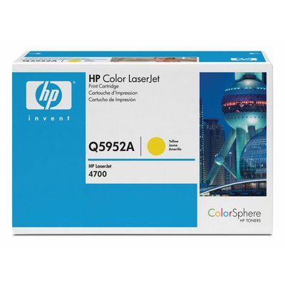 hp-q5952a-toner-originale