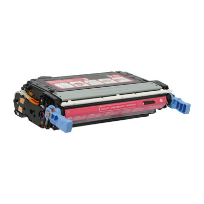 hp-q5953a-toner-alternativo