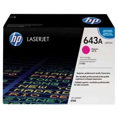 hp-q5953a-toner-originale