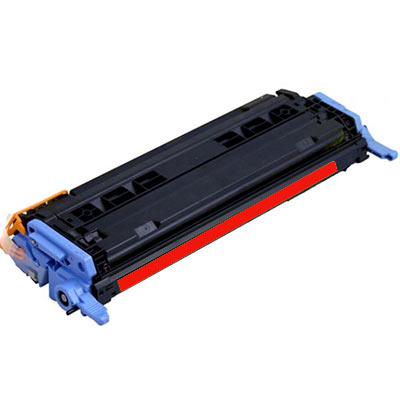 hp-q6003a-toner-alternativo