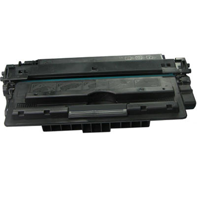 hp-q7516a-toner-alternativo