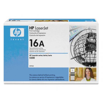 hp-q7516a-toner-originale