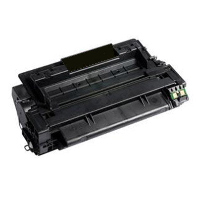 hp-q7551a-toner-alternativo