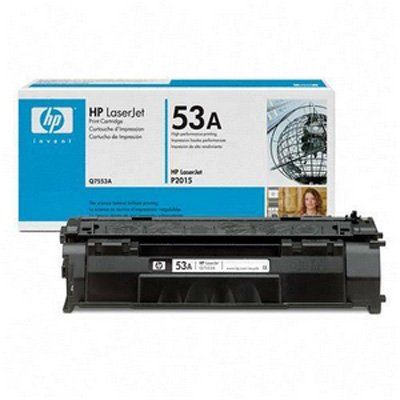 hp-q7553a-toner-originale