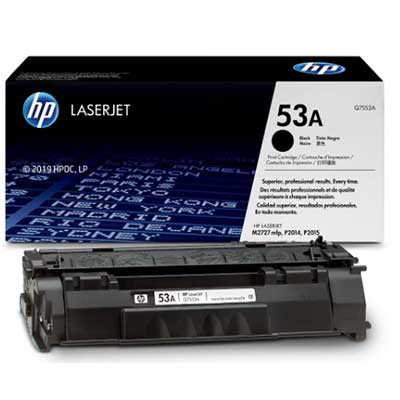 hp-q7553a-toner-originale