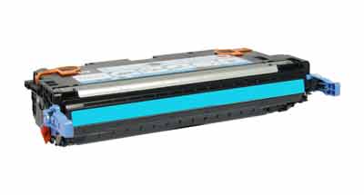 hp-q7561a-toner-alternativo