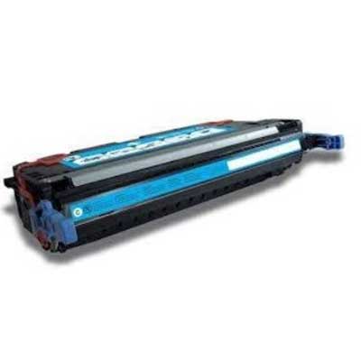hp-q7581a-toner-alternativo