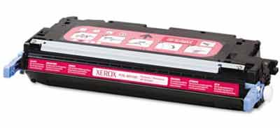 hp-q7583a-toner-alternativo