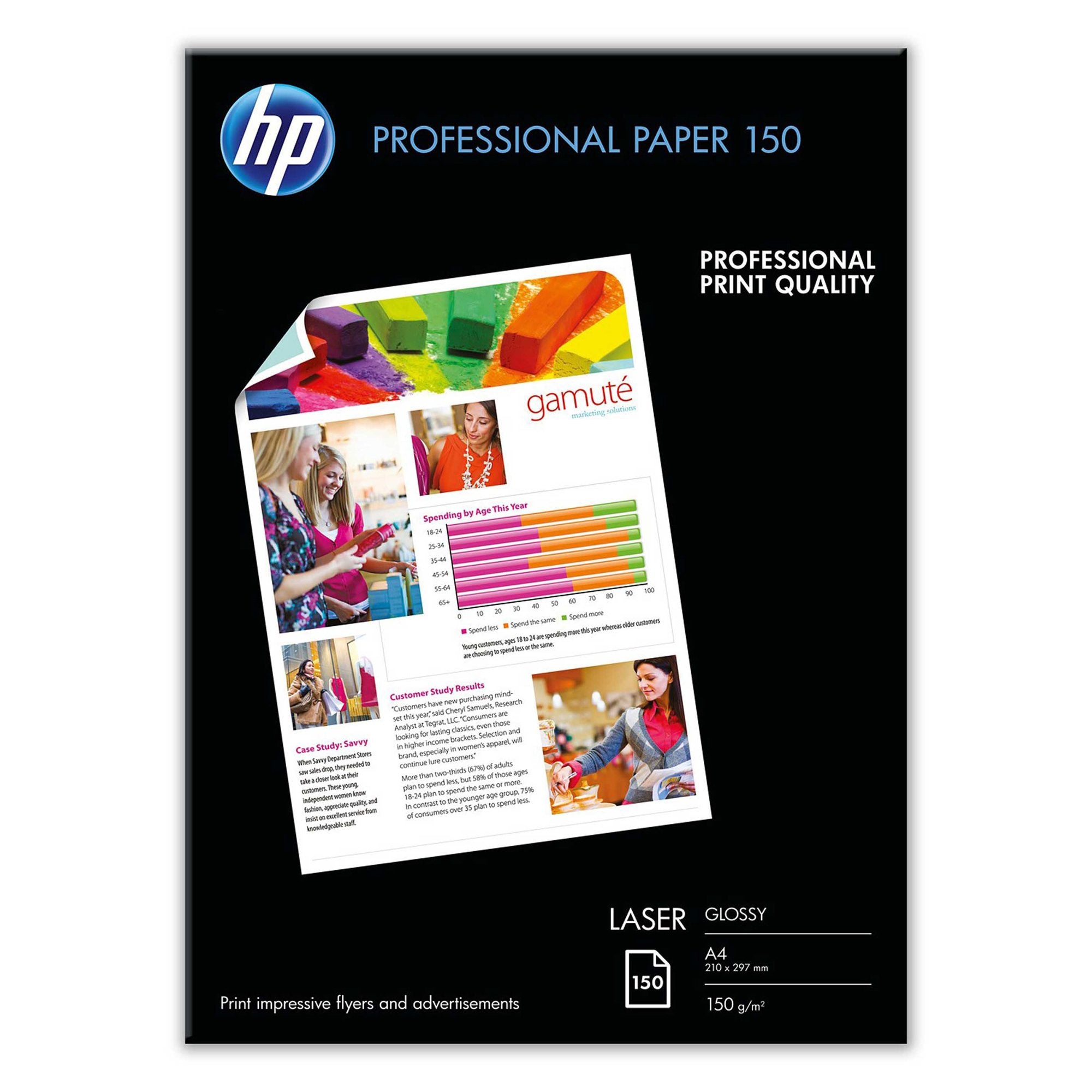 hp-risma-150-fg-professionale-glossy-paper-150g-m2-a4-laser