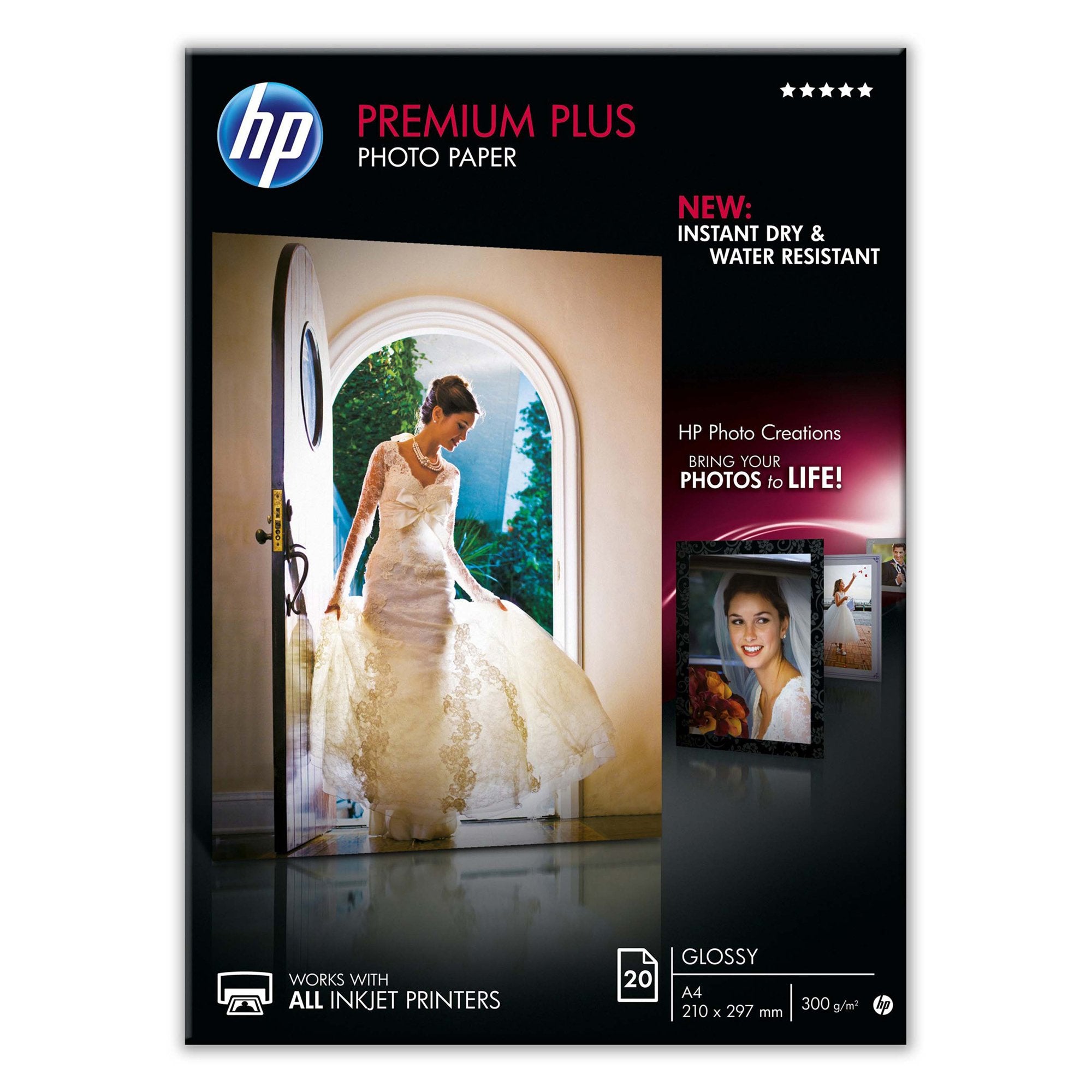 hp-risma-20-fg-carta-fotografica-premium-plus-photo-paper-lucida-a4-300gr