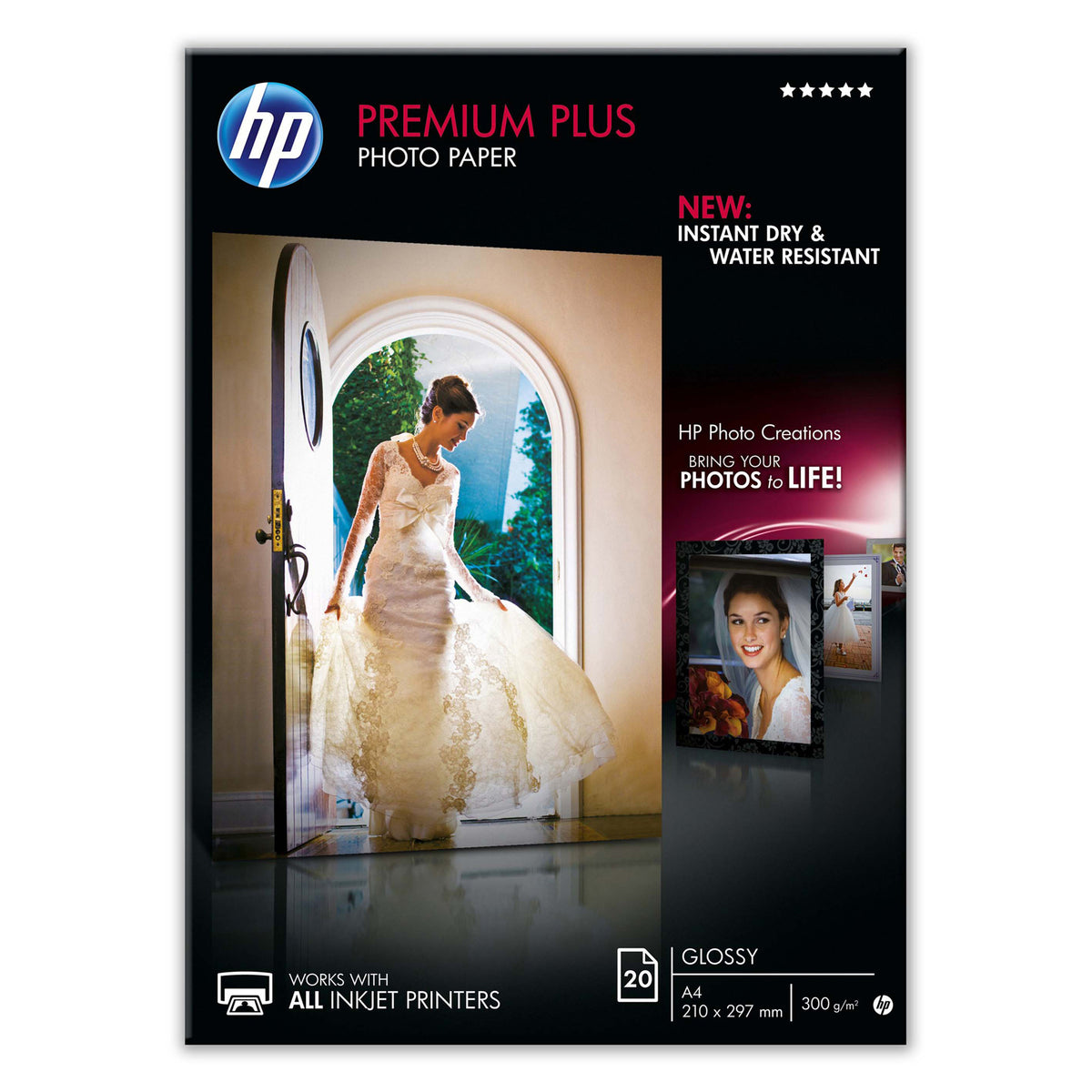 hp-risma-20-fg-carta-fotografica-premium-plus-photo-paper-lucida-a4-300gr