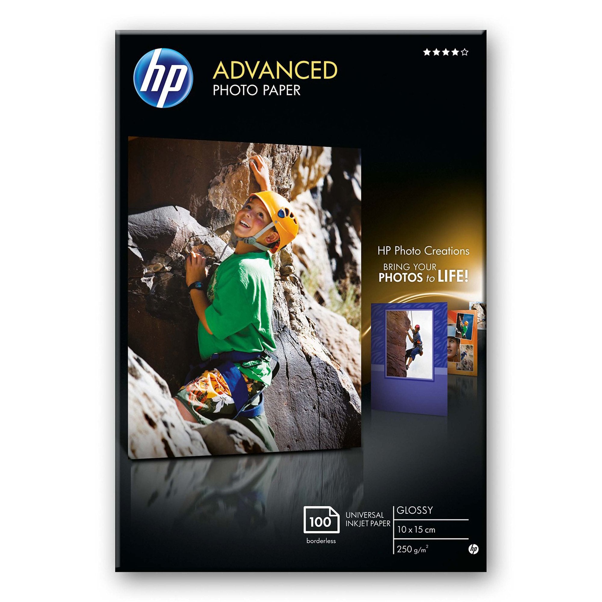 hp-risma-25-fg-carta-advanced-glossy-photo-paper-250-g-m2-10-x-15-cm-borderless