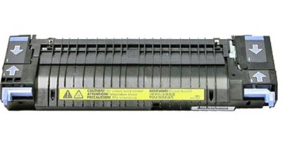 hp-rm12743000-fusore-alternativo