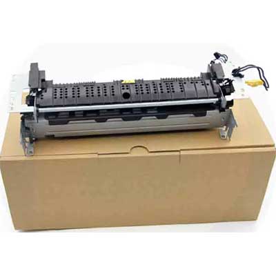 hp-rm2-3431-000cn-fusore-alternativo