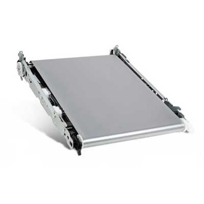 hp-rm2-6454-000cn-unita-trasferimento-alternativa