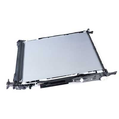 hp-rm2-6576-000cn-unita-trasferimento-alternativa