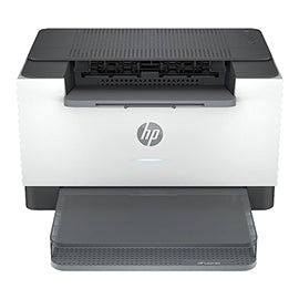 hp-stampante-laserjet-m209dw