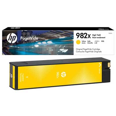 hp-t0b29a-cartuccia-originale