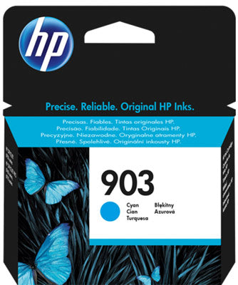 hp-t6l87ae-cartuccia-originale