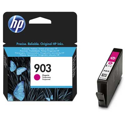 hp-t6l91ae-cartuccia-originale