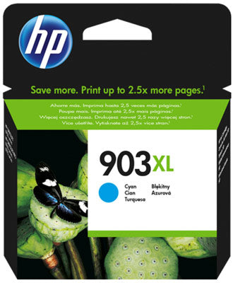 hp-t6m03ae-cartuccia-originale