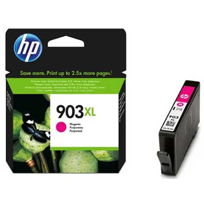 hp-t6m07ae-cartuccia-originale