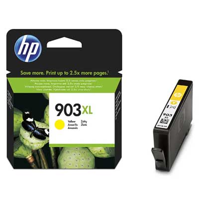 hp-t6m11ae-cartuccia-originale