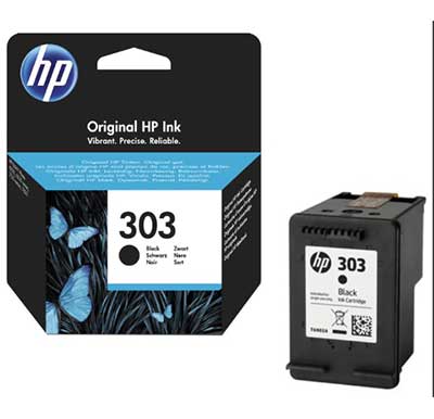 hp-t6n02ae-cartuccia-originale