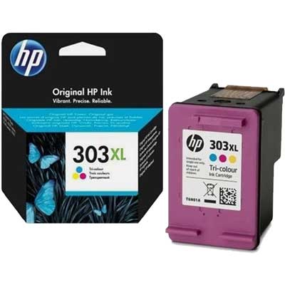 hp-t6n03ae-cartuccia-originale