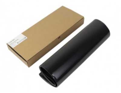 hp-tbhp3525-unita-trasferimento-alternativa